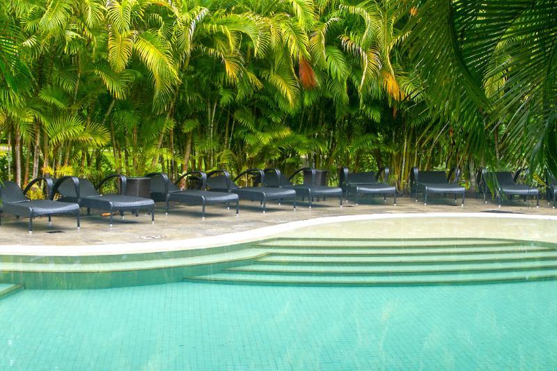 Royal Hideaway Playacar Adults Only