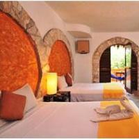 Moongate Hotel Playa del Carmen
