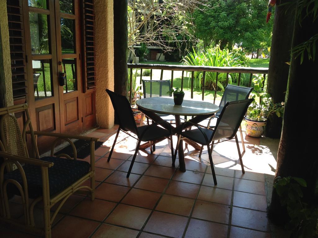Casa Armonia
