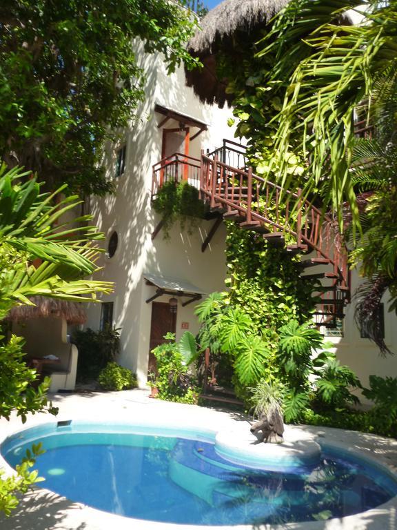 Apartment Brujas 8 *