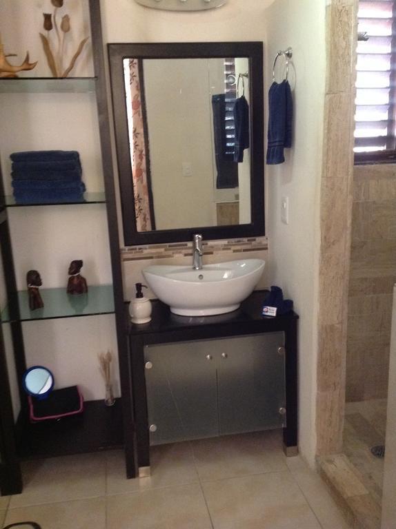 Appartement Casa Armonia Playa del Carmen