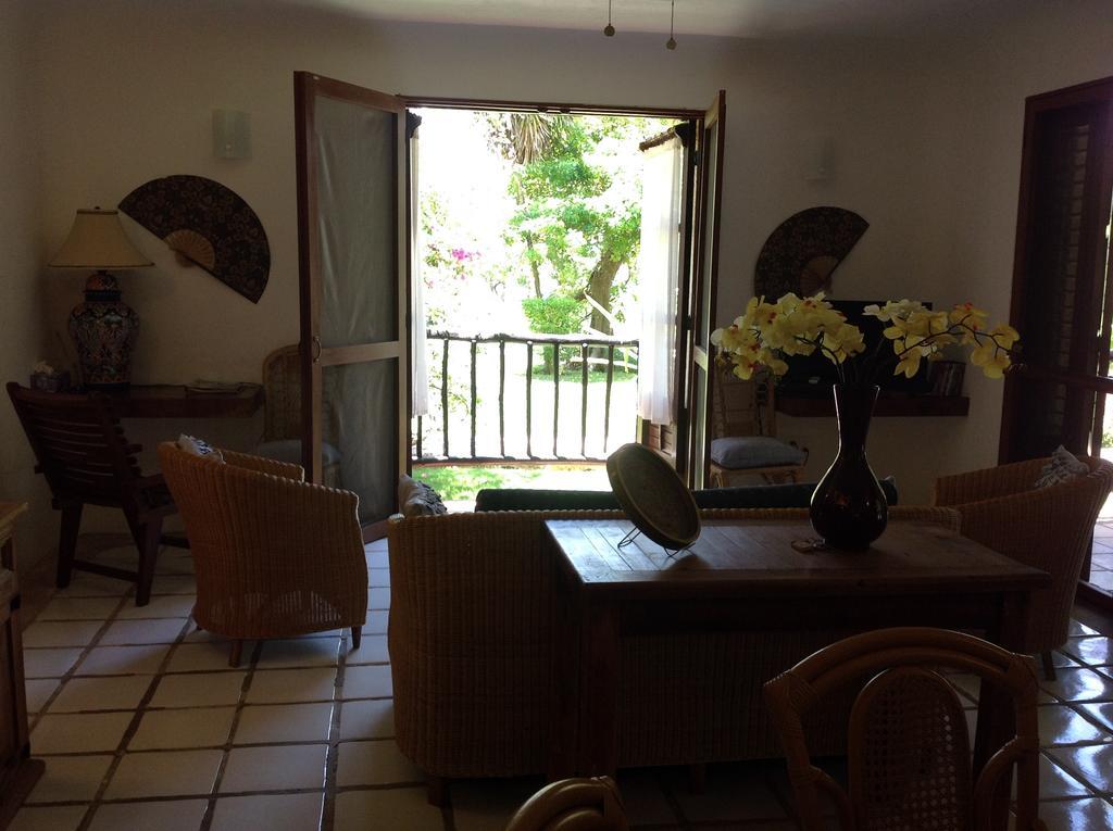 Appartement Casa Armonia Playa del Carmen