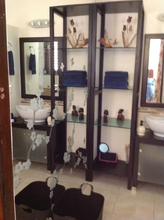 Appartement Casa Armonia