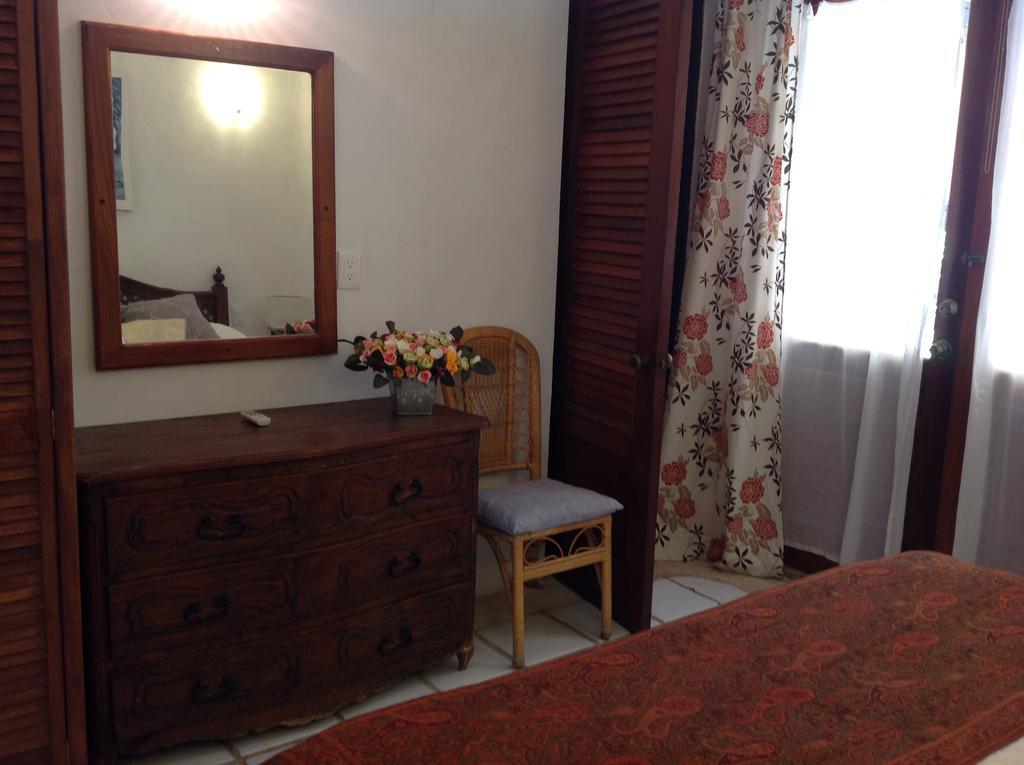 Casa Armonia