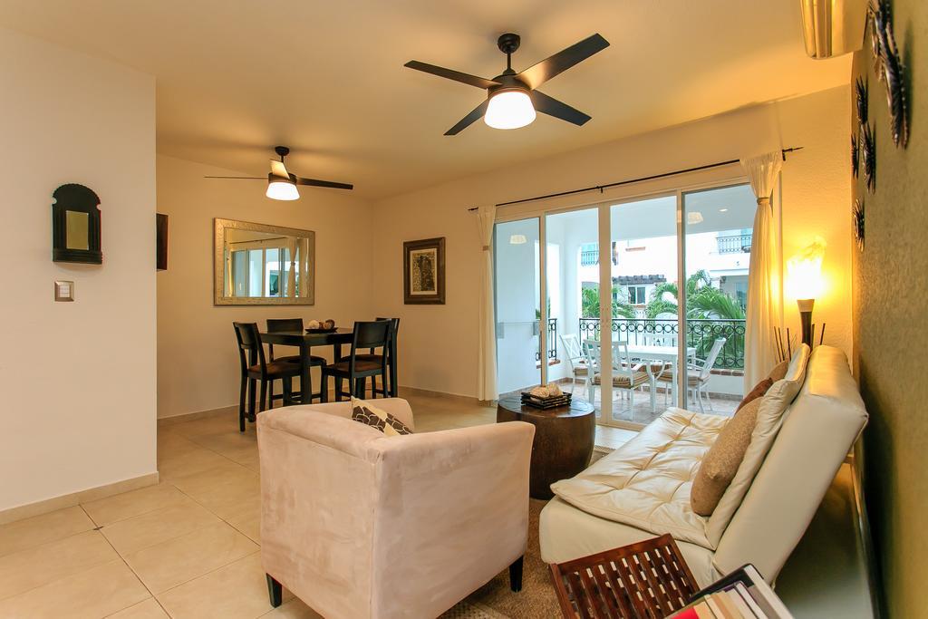 Apartment Gaviotas By Playa Moments