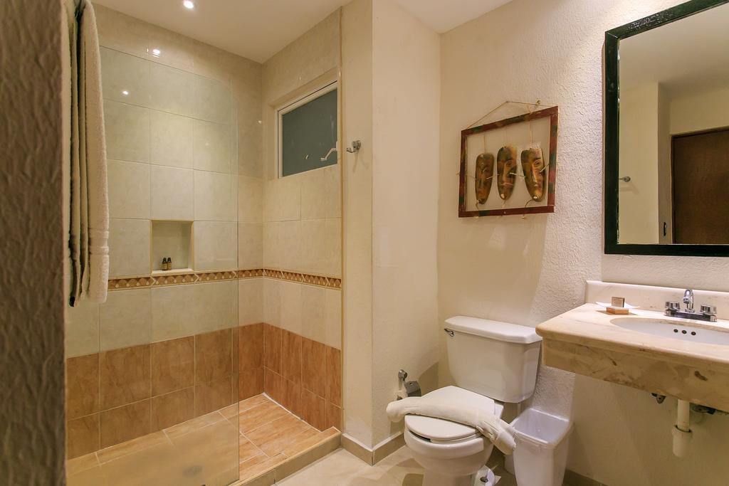 Gaviotas By Playa Moments Apartment