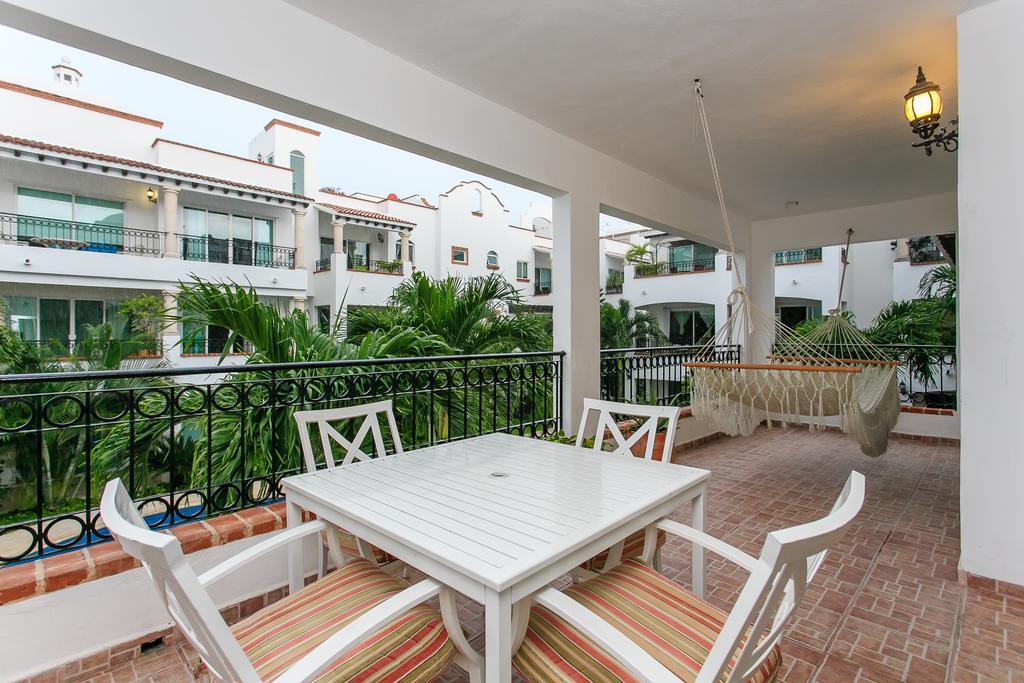 Apartment Gaviotas By Playa Moments *