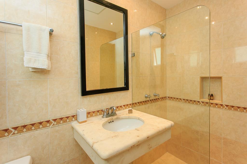 Gaviotas By Playa Moments Apartment Playa del Carmen