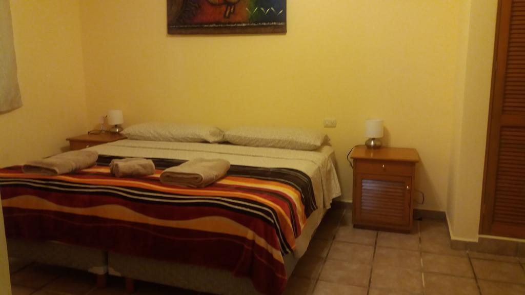 Apartment Mango Y Papaya Playa del Carmen