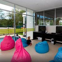 Residences At The Fives 5*