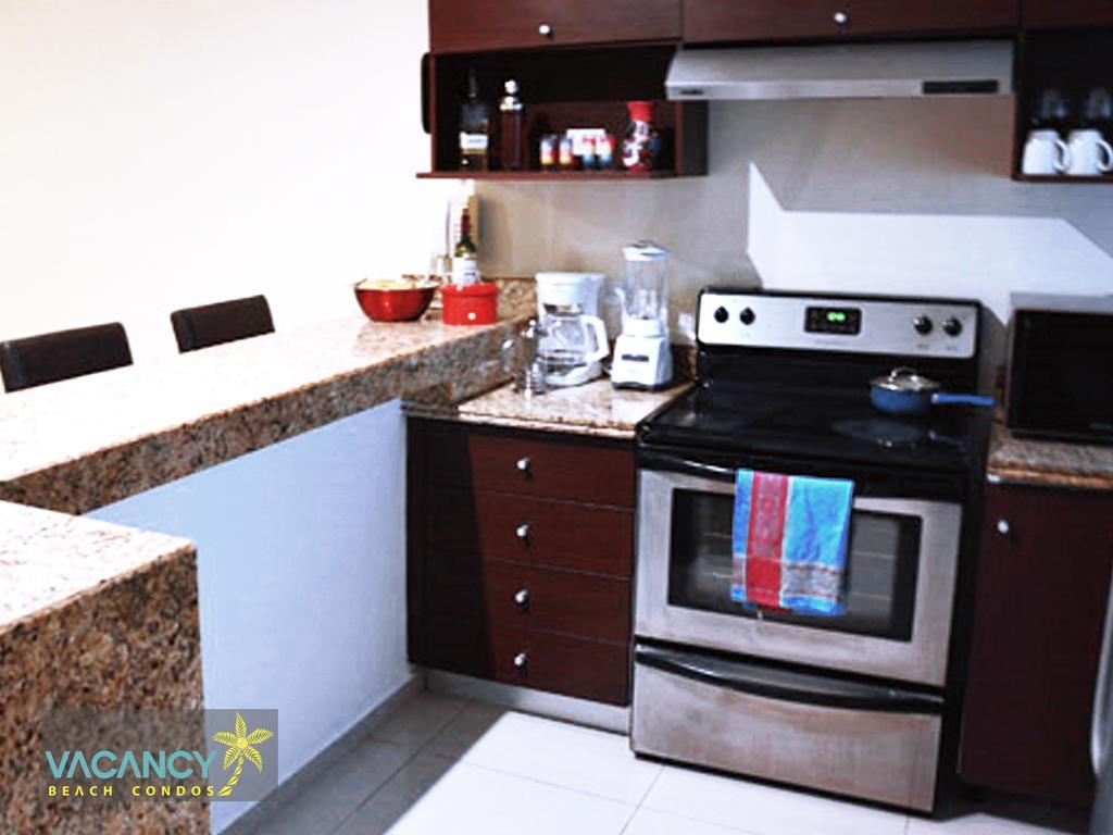 Hotel Sabbia 3*