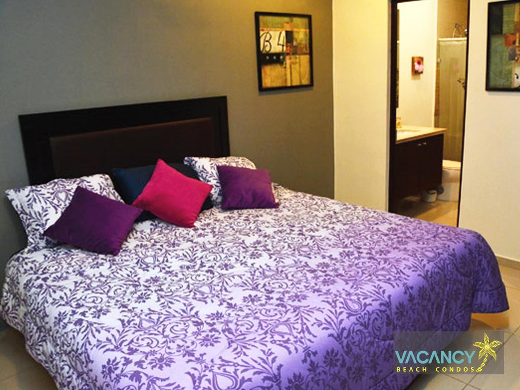 Sabbia Hotel 3*