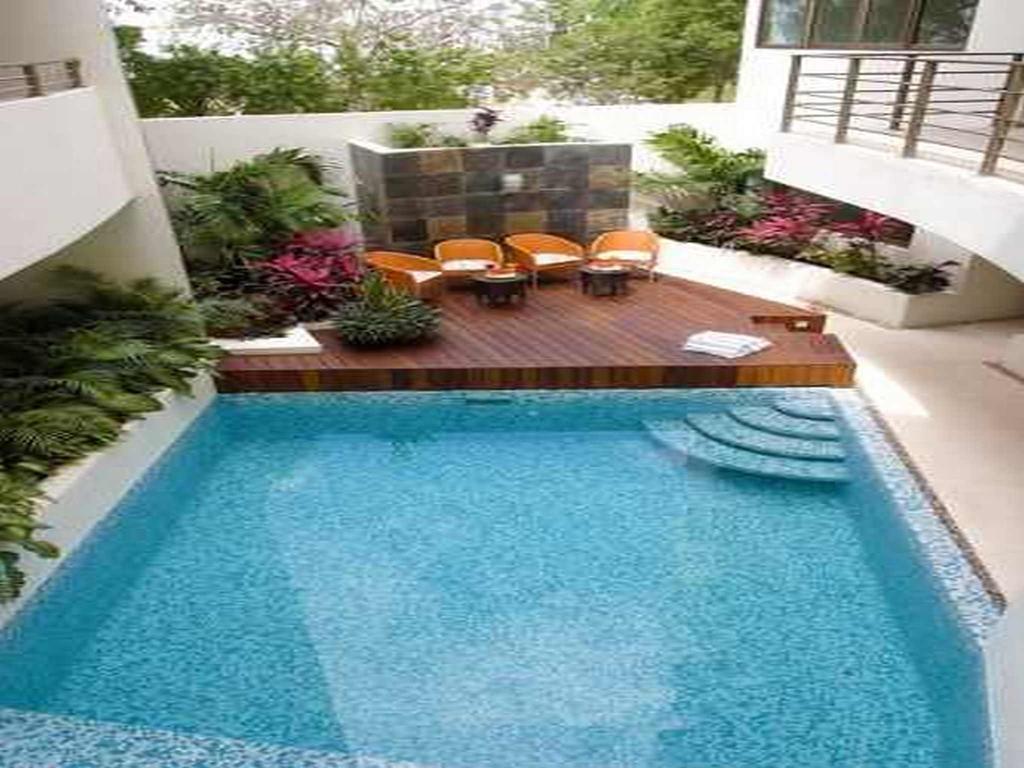 Charming 2Br Condo In Quiet Surroundings By Happy Address Apartamento Playa del Carmen