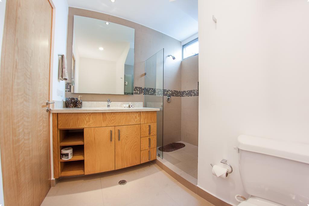 Fun And Relaxing 2Br Penthouse In Studio One By Happy Address Apartment *