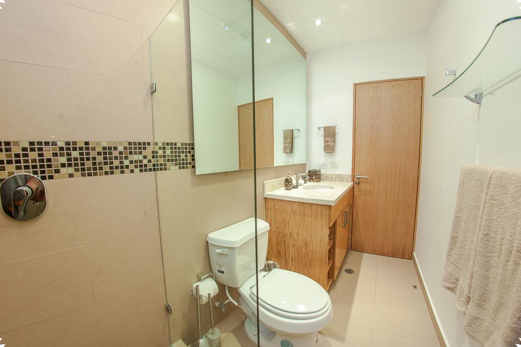 Fun And Relaxing 2Br Penthouse In Studio One By Happy Address *