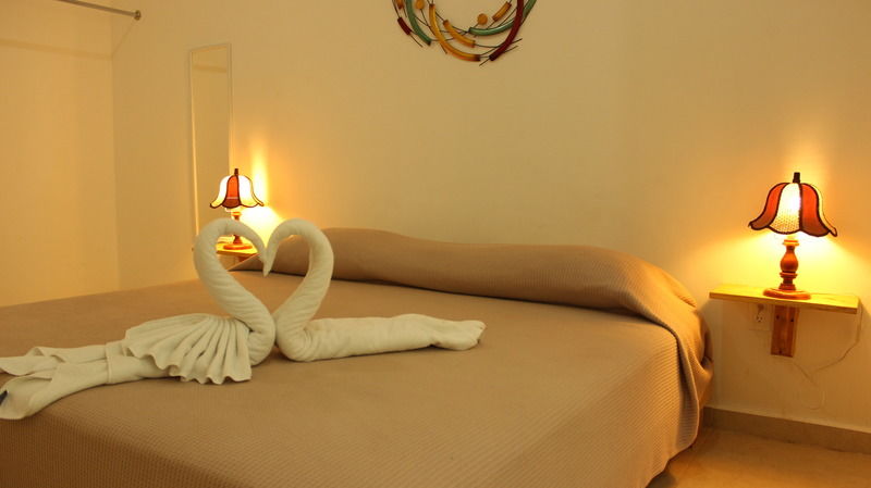 Macao Hotel