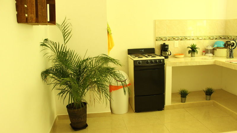 Hotel Macao
