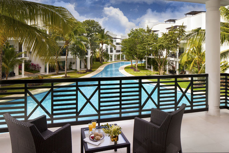Apartamento The Five By 5th Avenue