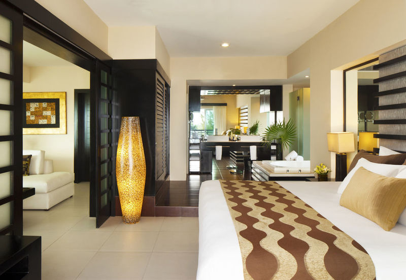 The Five By 5th Avenue Apartamento