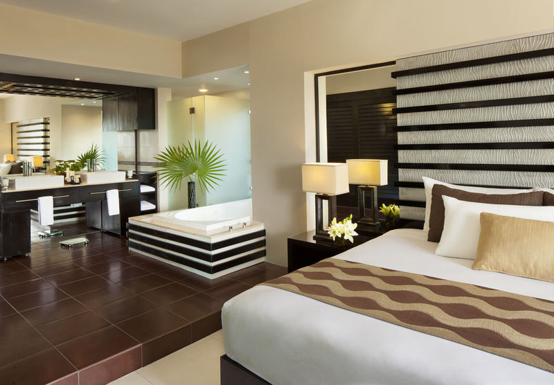 Apartamento The Five By 5th Avenue *