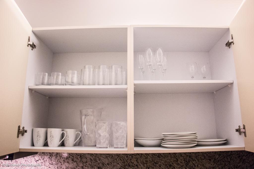 Apartment Palmares Penthouse