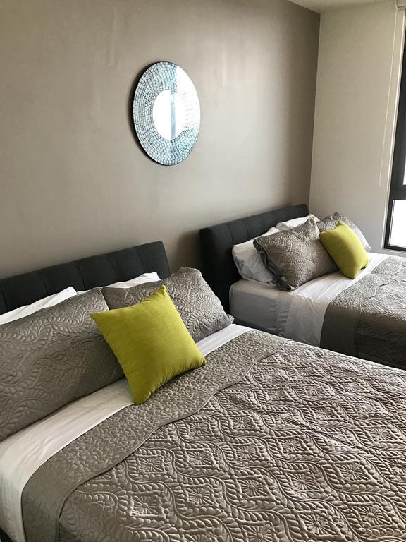 Palmares Penthouse Apartment Playa del Carmen