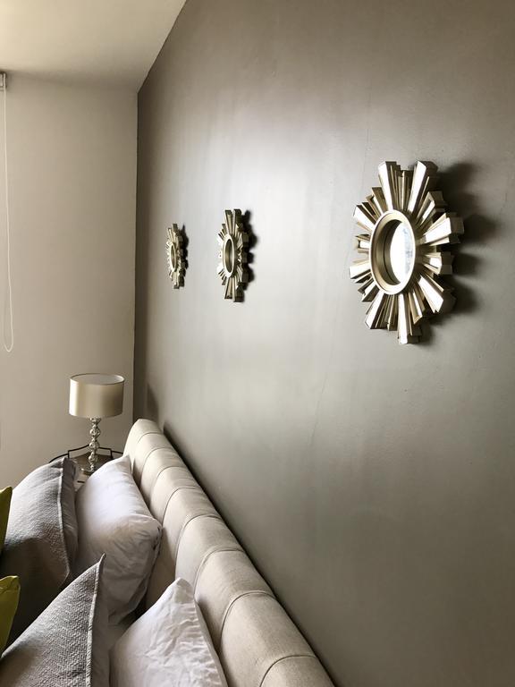 Apartment Palmares Penthouse Playa del Carmen