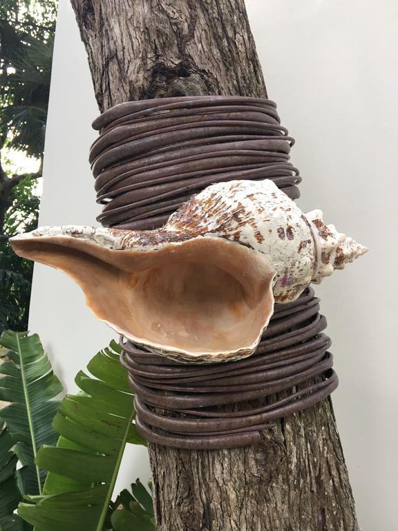 Arbolada