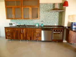 Mimosa Tree Hotel 3*