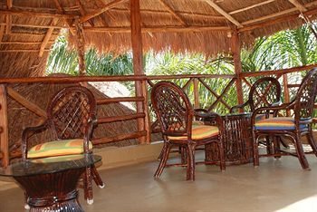 Ferienhaus Casa Playa Playa del Carmen