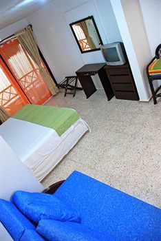 Casa Playa Ferienhaus Playa del Carmen