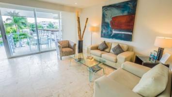 Hotel Magia Beachside By Bric Playa del Carmen