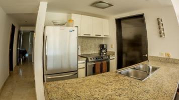 Elements 214 2 Bedroom By Redawning Hotel Playa del Carmen
