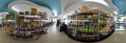 770 3* Playa del Carmen