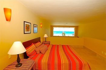 Hotel Ocean Plaza