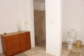 Hotel Ocean Plaza Playa del Carmen