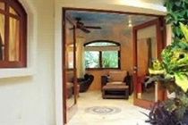 Hotel Sacbe And Club Playa del Carmen