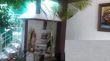 La Alegria Hotel