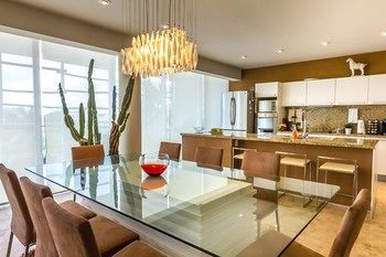 Magia Beachside By Bric