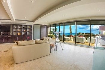 Magia Beachside By Bric Playa del Carmen