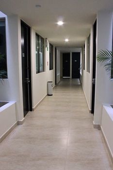 770 3* Playa del Carmen