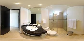 770 Hotel 3*