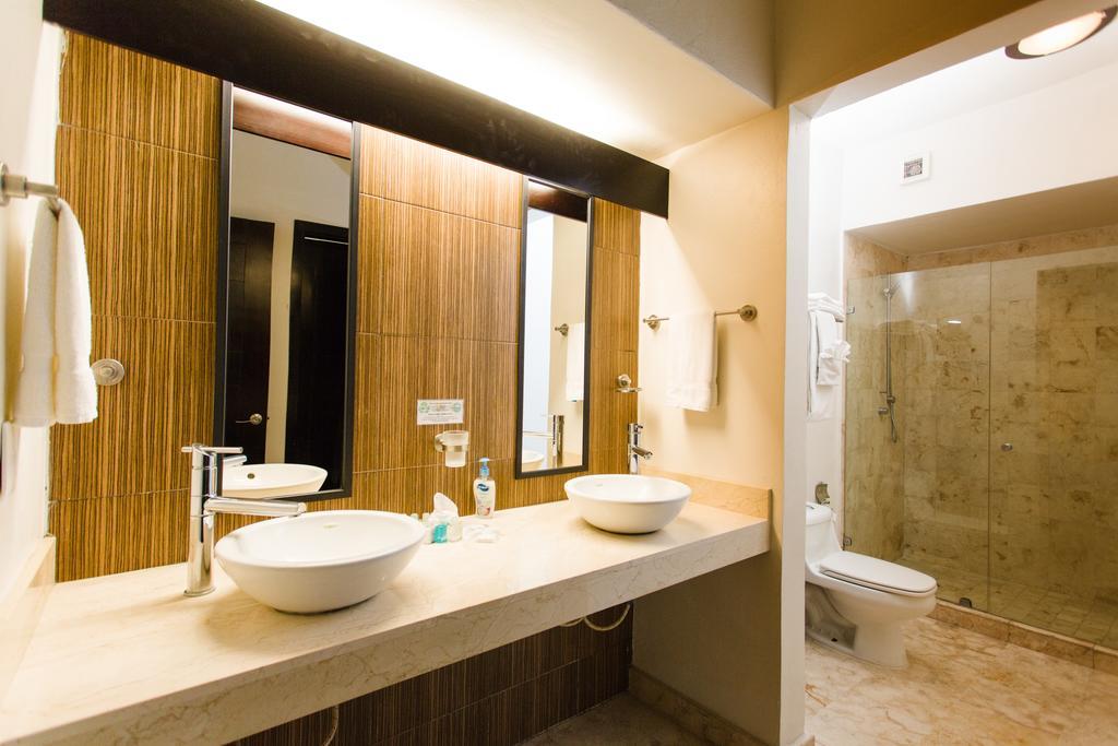 Apartment Ocean Front Corto Maltes 104 In Downtown *