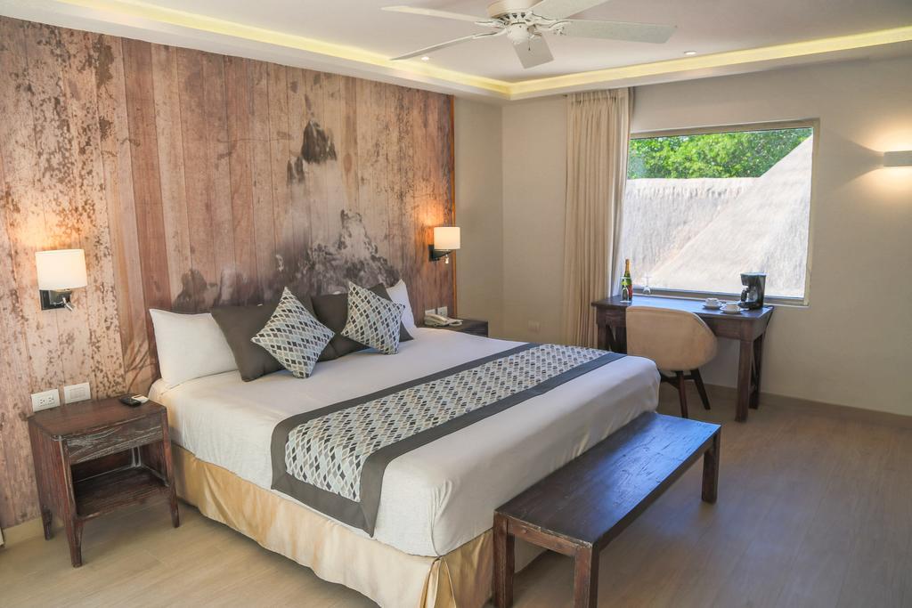 Sandos Caracol Eco (adults Only) Playa del Carmen