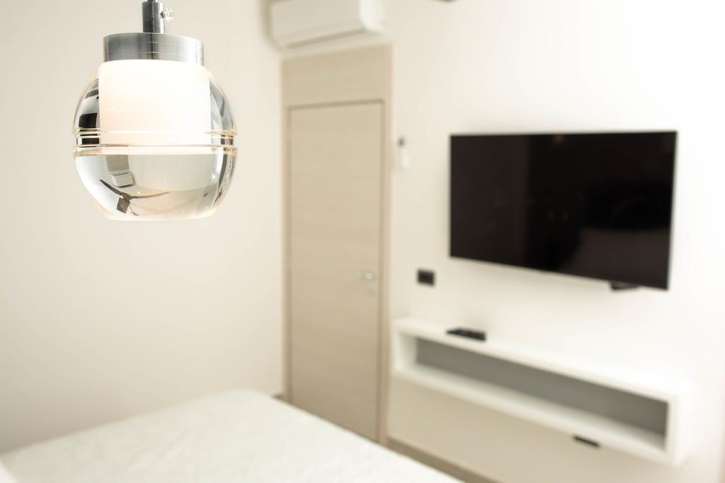 Quinto Sol Aparthotel 4*