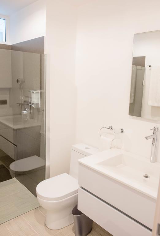 Aparthotel Quinto Sol Playa del Carmen