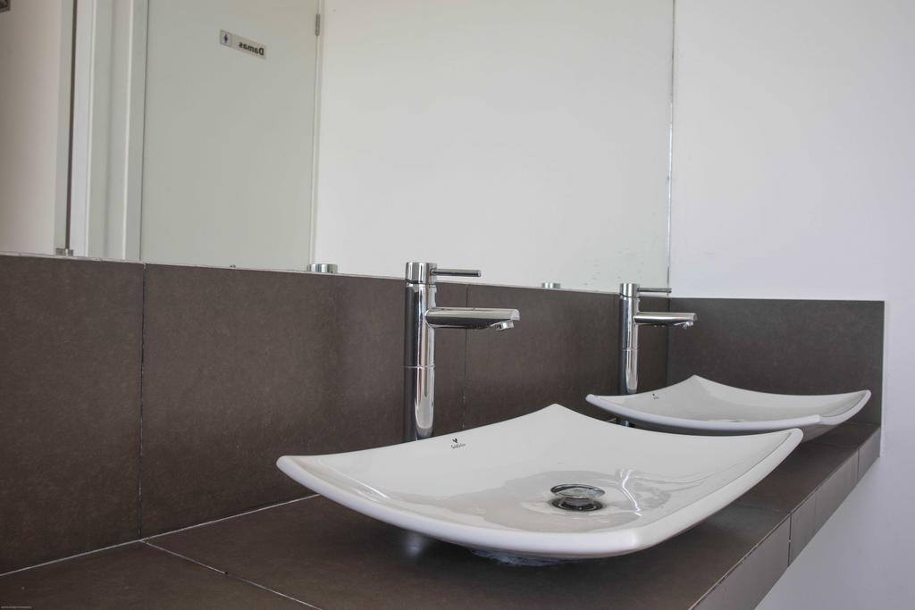 Aparthotel Quinto Sol Playa del Carmen
