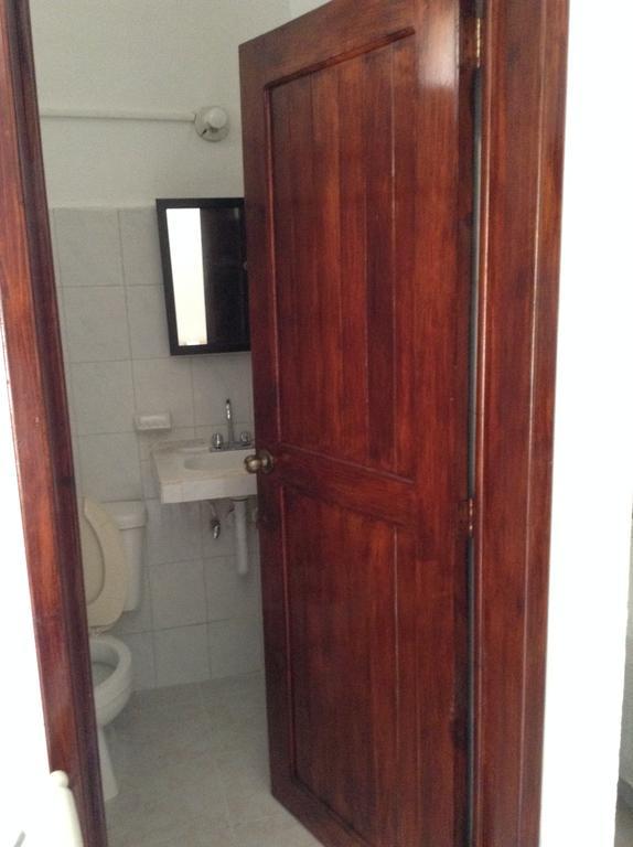 Appartement Roberto Playa del Carmen
