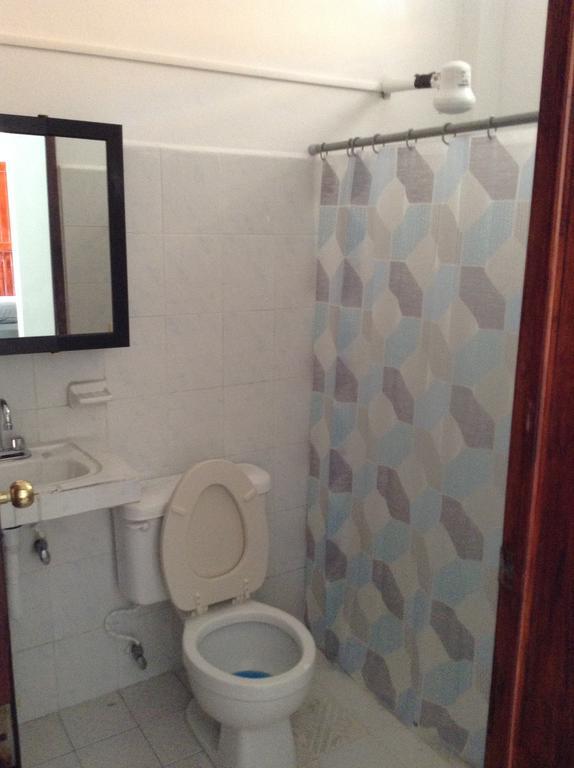 Appartement Roberto