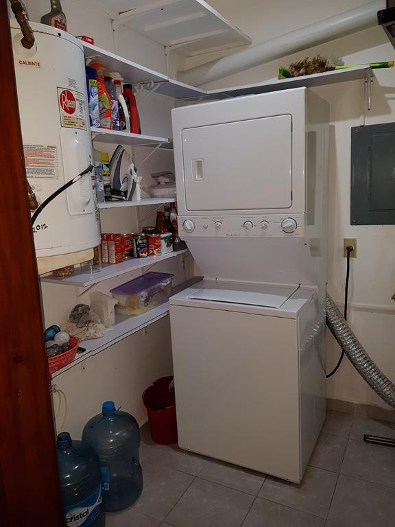 Apartment Amate 3 *